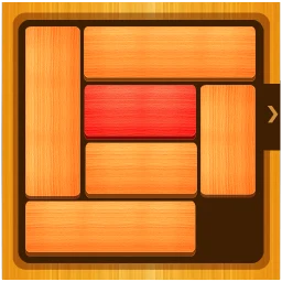 Unblock icon